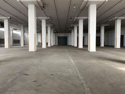 Lok Yang Way (D22), Warehouse #574169761